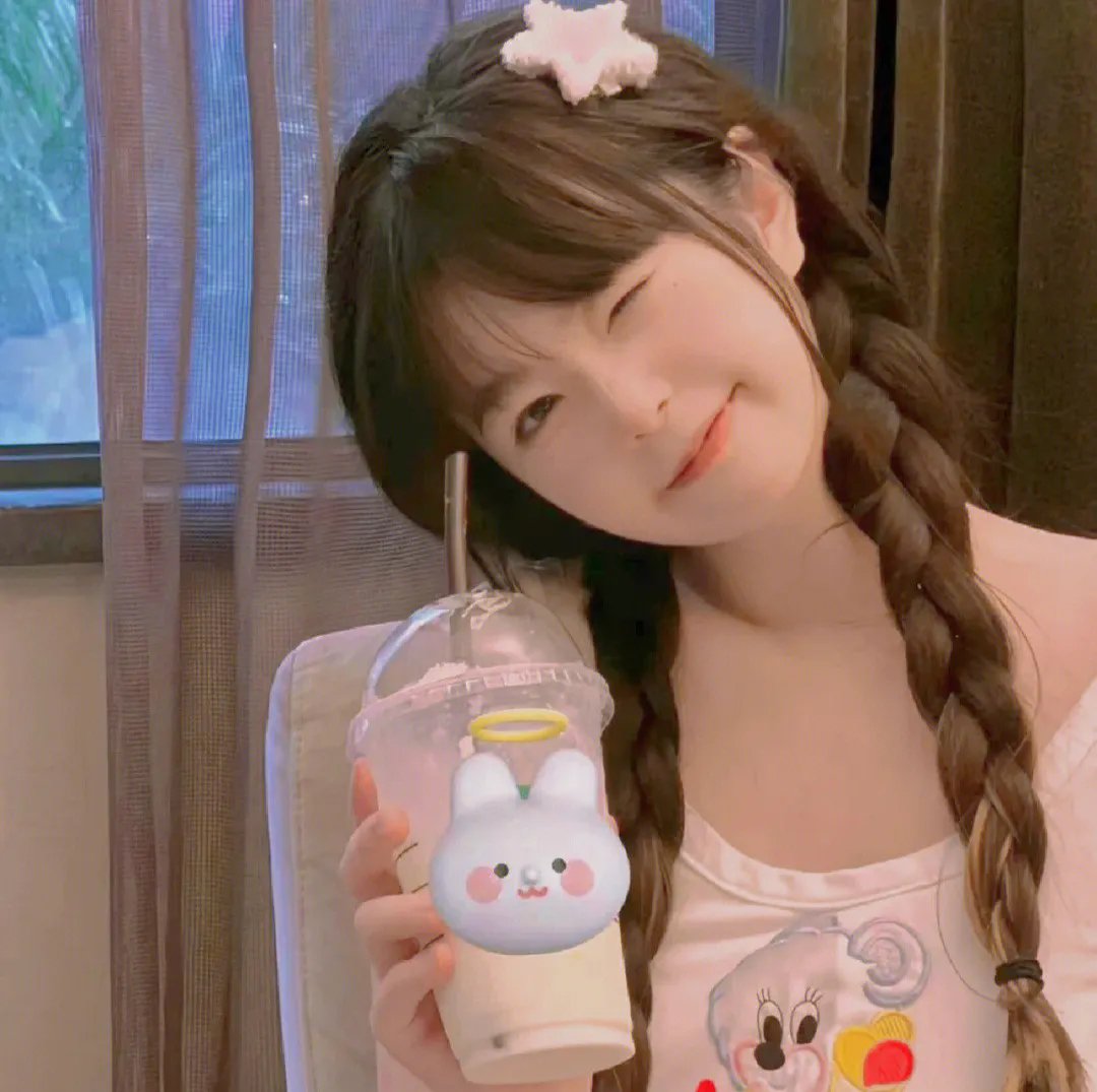 手套