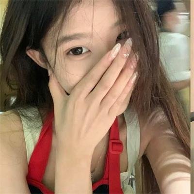 三狼四虎女霸王