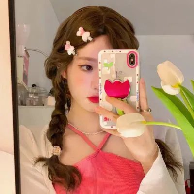 孕妇与狂徒