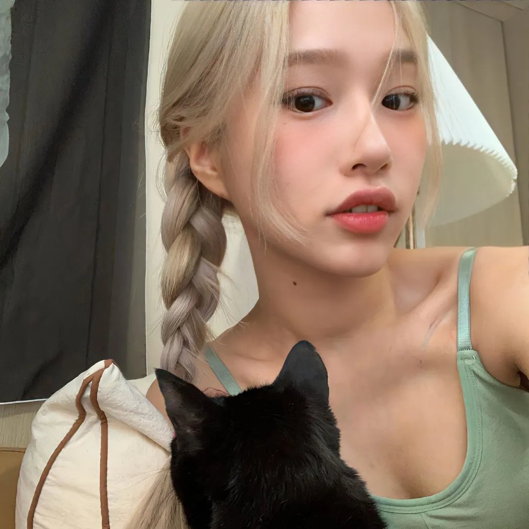 鬼娃也有种