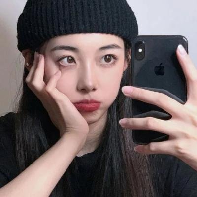 乾隆与香妃