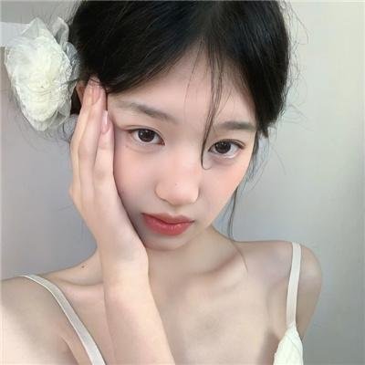 恋爱迷宫第一季