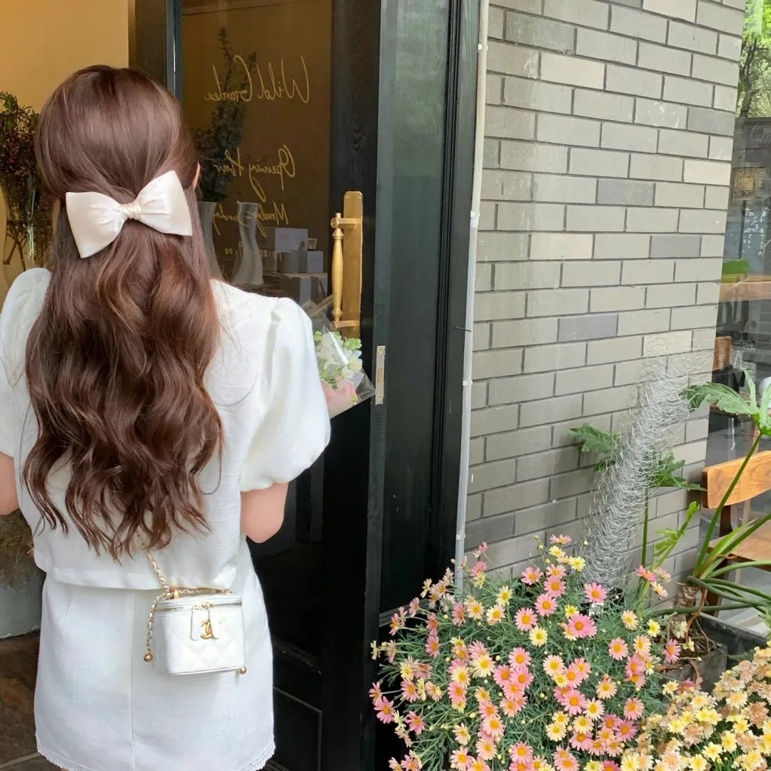 女教皇传