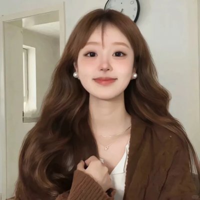 阿公欧买尬