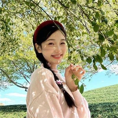 临时保姆