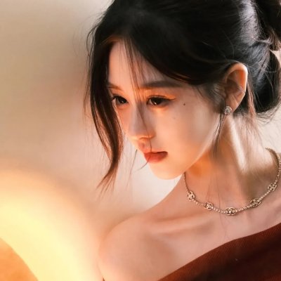 宝贝小情人2