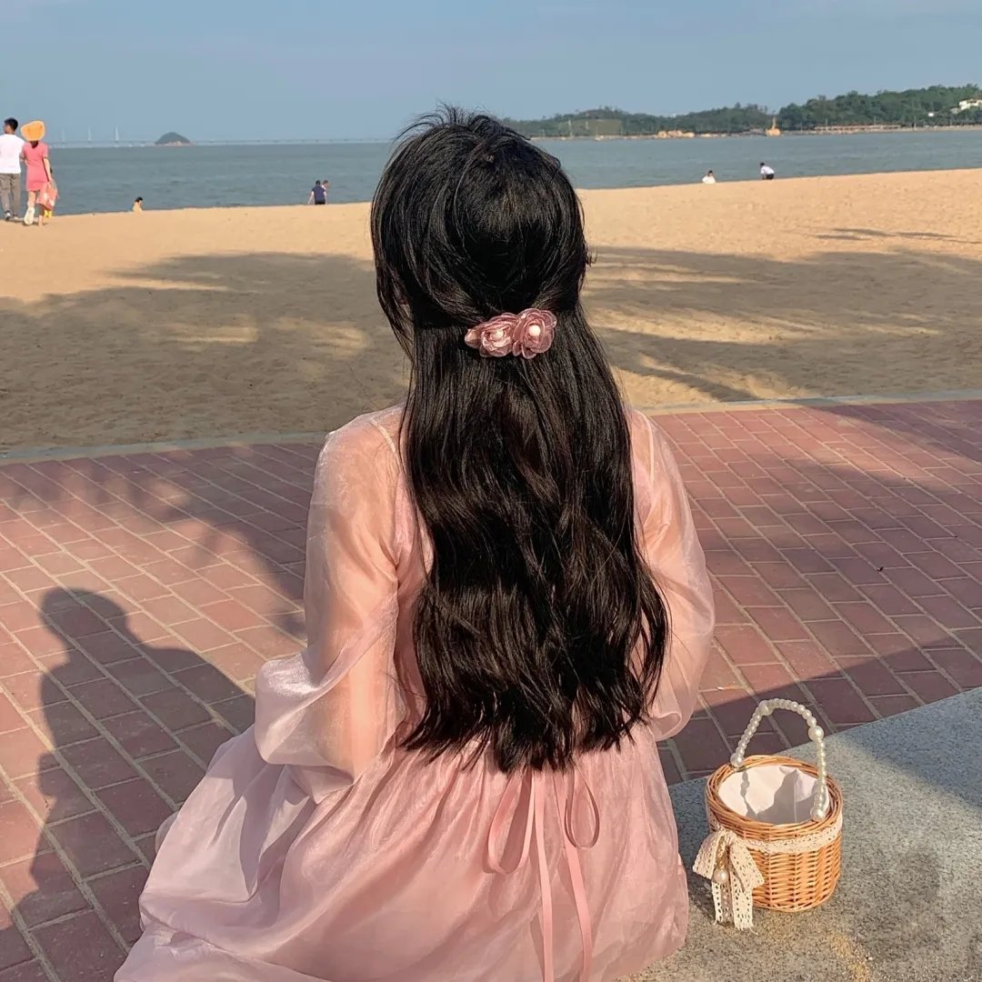 晚餐时间