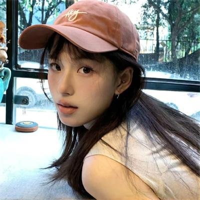 转移者