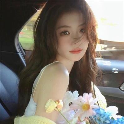 握手者