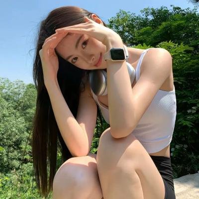 水的故事
