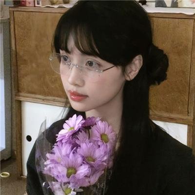 花月于飞
