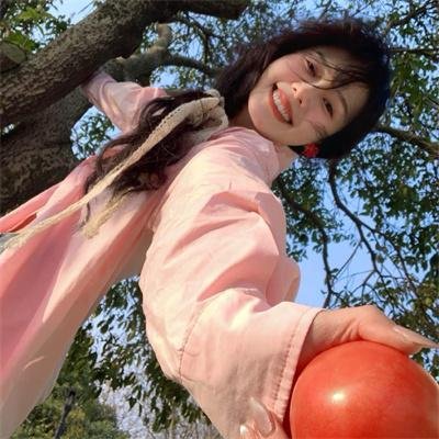 恐怖传说 怪谈！科学怪人