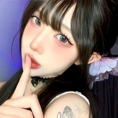 青春海滩电影版