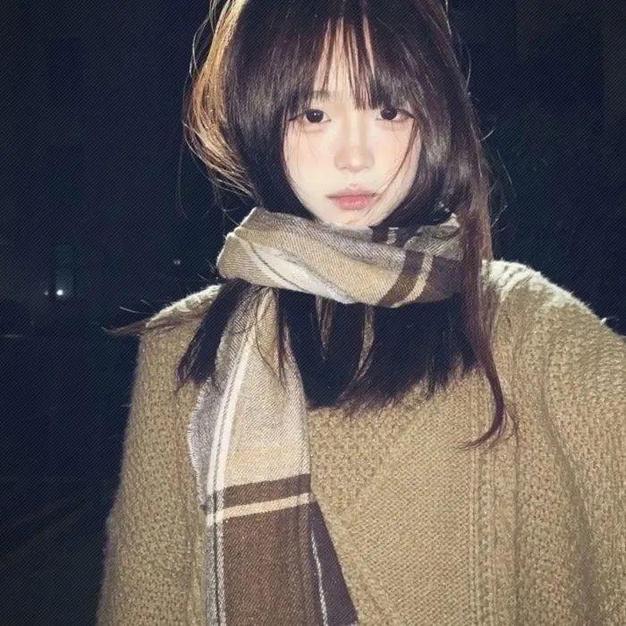 揭密风暴