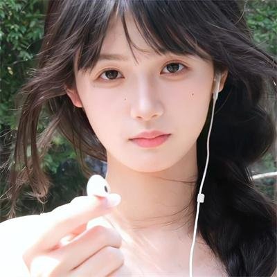 初次，为了爱
