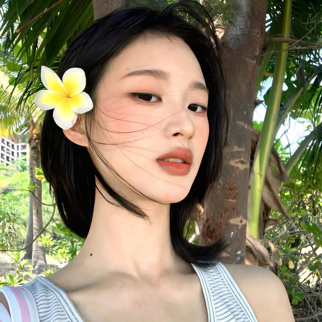 王牌大贱谍4