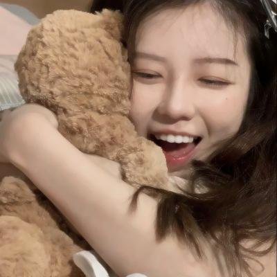 变调摇滚乐