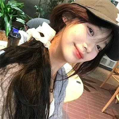 特技人