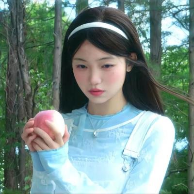 月八拍片日记