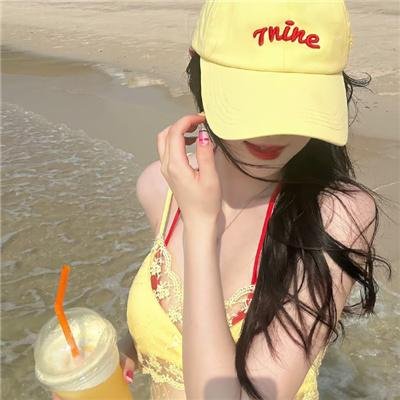 深度剧情