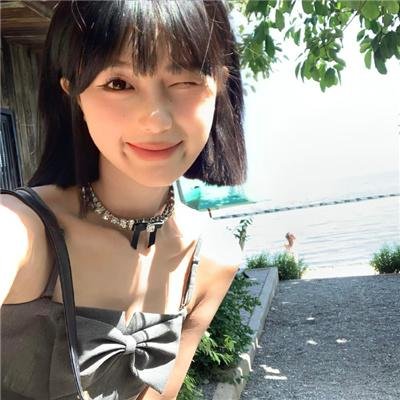 我即闪电